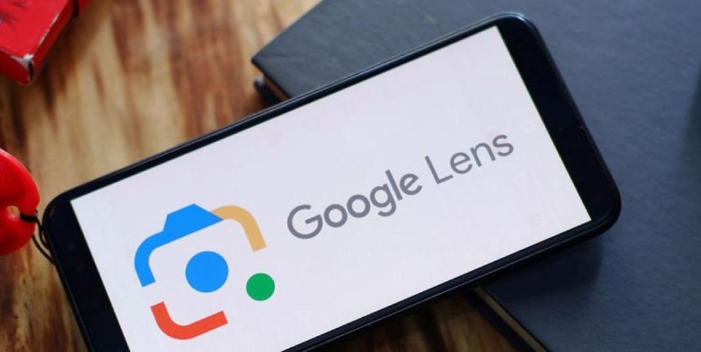 Görsel SEO: Google Lens ve Görsel Arama